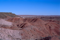 Arizona Trip