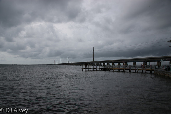2011_08_19-Florida_Keys-1000